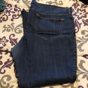 Old Navy Diva Jeans